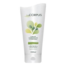 By Corpus Creme Hidratante Corporal 200ml