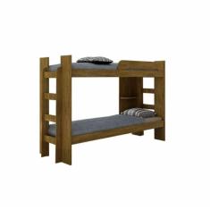 Beliche Paraty Móveis Valverde Freijó