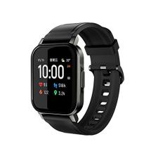 smartwatch haylou ls02 ficha tecnica