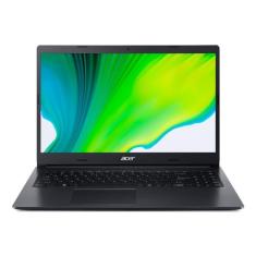 Notebook Acer Aspire 3 A315-23-r6dj Amd Ryzen 3 3250u 8gb 1t