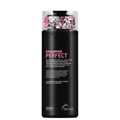Truss Perfect - Shampoo 300ml