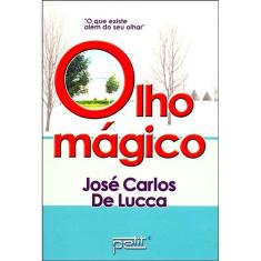 Olho Mágico