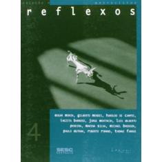 Entrevistas Reflexos - Colecao E