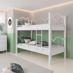 beliche oasis branco