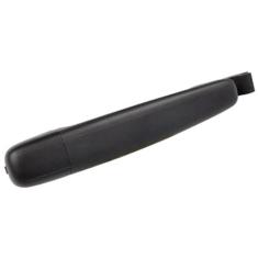 Maçaneta Externa Diant Dir Ou Esq C3 G1 02 A 12 [F103]