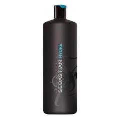Shampoo Sebastian Professional Hydre 1L - Wella
