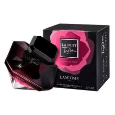 Perfume Lancôme La Nuit Trésor Fleur de Nuit - Eau de Parfum