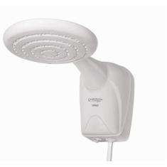 Chuveiro Gran Ducha Eletrônico Fame 127v ou 220v, 220V
