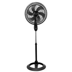 Ventilador de Coluna Britânia BVT450 160w Maxx Force Preto 127v