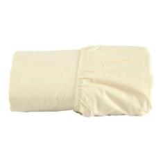 Lençol Solteiro Avulso Com Elástico Com 30 Cm Altura  200 Fios - Simar