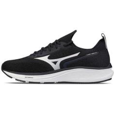 Tênis de Corrida Masculino Mizuno Cool Ride 2 101087087-Masculino