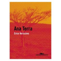 Ana Terra