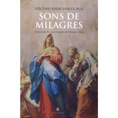 Sons de Milagres