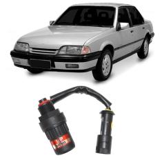 Sensor Velocidade Velocímetro Chevrolet Monza 89 a 96 Maxauto