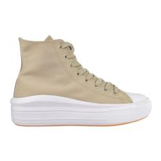 Tênis Converse Chuck Taylor All Star Move