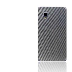 Capa Adesivo Skin350 Verso Para Lg Optimus G E977 - KawaSkin
