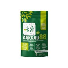 Rakkau 88 Coco Proteína Vegana 907G