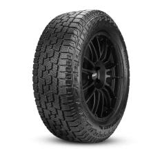 Pneu 255/55R19 Pirelli Scorpion A/T+ 111H XL 