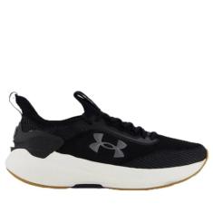 Tênis de Corrida Under Armour Masculino Charged Hit SE 39