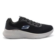 Tênis Skechers Masculino Skech-Lite Pro - Ledger Treino-Masculino