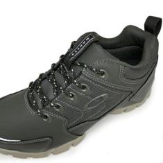 Tênis Oakley Halftrack Low 2 Night Olive-Masculino