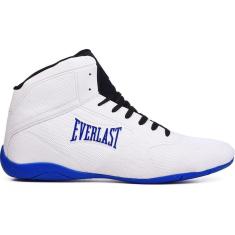Tênis Everlast Force 2 Masculino-Masculino