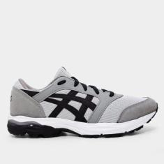 Tênis Asics Gel Takumi Masculino-Masculino