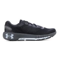 Tênis Under Armour Hovr Machina 2 Feminino-Feminino