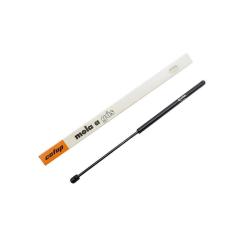 Amortecedor Tampa Traseira Ford Escort Cofap 16090