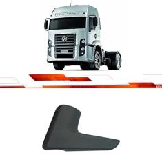 Macaneta Interna Grafite Dianteira Ld Constellation