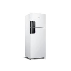 Refrigerador Consul Frost Free 410 Litros CRM50FB Branca