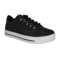 Tênis Feminino Ramarim Flatform-Feminino