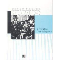 Viventes Das Alagoas