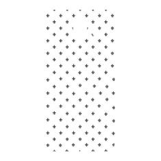 Capa Adesivo Skin176 Verso Para Samsung Galaxy J4 - KawaSkin