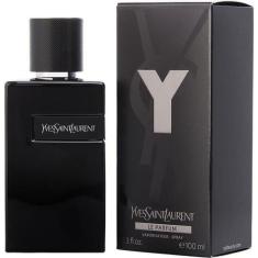 Perfume Masculino Y Le Parfum 100 ML