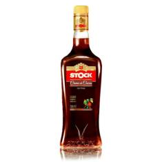 Licor Creme de Cacau Stock Cacau 720ml