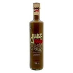 Licor Creme de Avelã Drikke Dulce Avelã 500ml