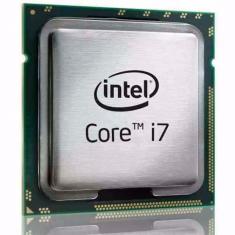 Processador Intel I7 4790 Oem Lga1150