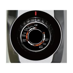 Panela Elétrica de Pressão Philips Walita Daily Collection RI3103/76 Aço Inoxidavel 5 Litros