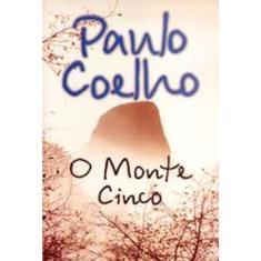 O monte cinco