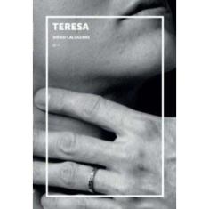 Teresa