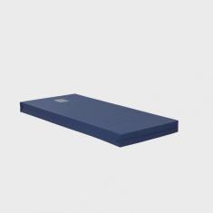 Colchão Solteiro Ortobom D33 Physical 12X 188X 88 cm