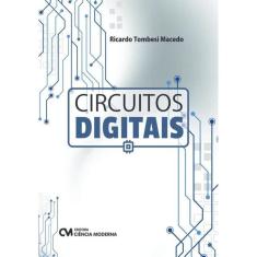 Circuitos Digitais