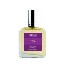 Perfume Fem. Effie - Thera Cosméticos, 100 mL
