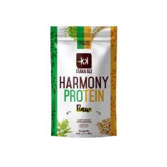 Harmony Protein Raw Vegana Rakkau 600G