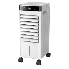 Climatizador Fresh Air Mondial Branco 90W CL-07L