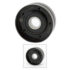 Polia Tensora Alternador Astra 1999 a 2003 Zafira 2001 a 2003 - Zen