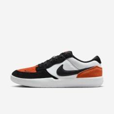 Tênis Nike SB Force 58 Unissex-Unissex