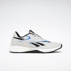 Tênis Reebok Speed 22 TR Masculino-Masculino