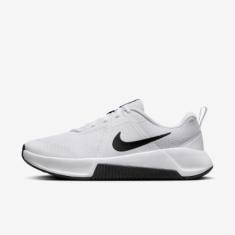 Tênis Nike MC Trainer 3 Masculino-Masculino